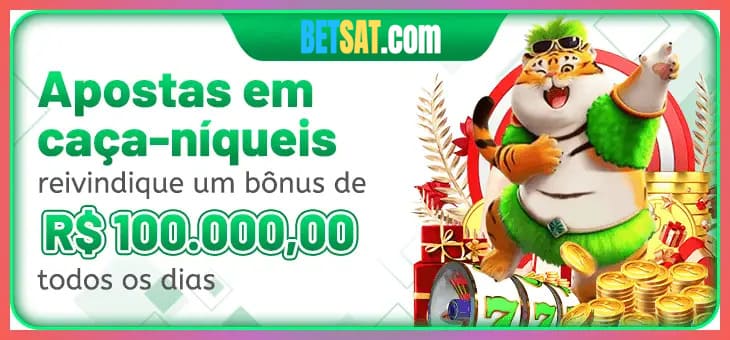 BETSAT cadastro — verificação de conta e PIX no caixa