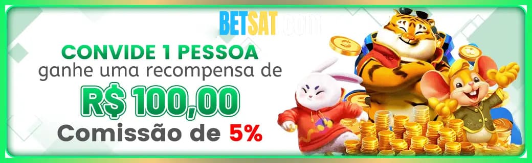 BETSAT download — tutorial instalação APK passo a passo
