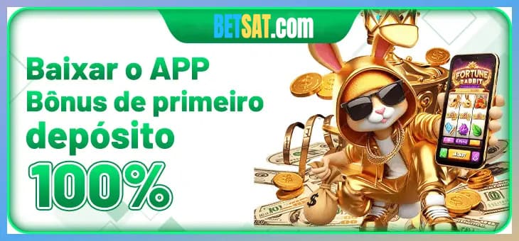 BETSAT FAQ — perguntas frequentes usuários Brasil
