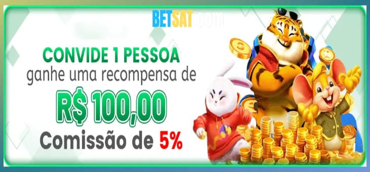 BETSAT login — painel de entrada no app oficial