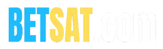 Logo BETSAT