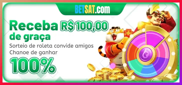 BETSAT plataforma — saque cashout PIX com comprovante