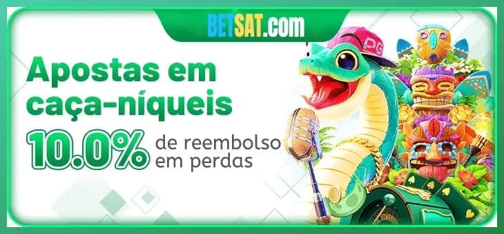 BETSAT termos — contrato de uso e regulamento da plataforma